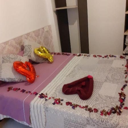 Apartmán Casa-Apart Rehabilitada St Mikel Reus Exteriér fotografie